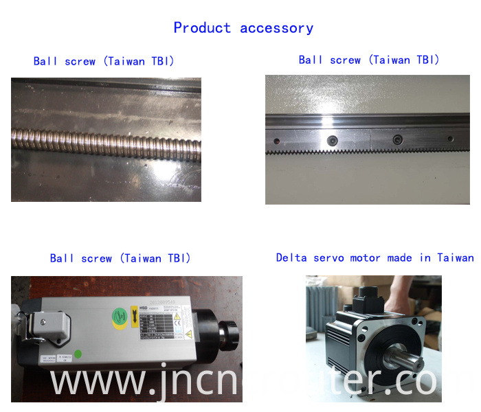 woodworking cnc router 1325 woodworking cnc router 1325